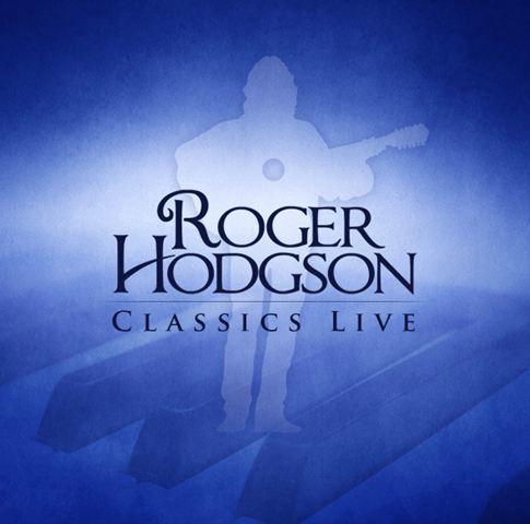 Classics Live Cd